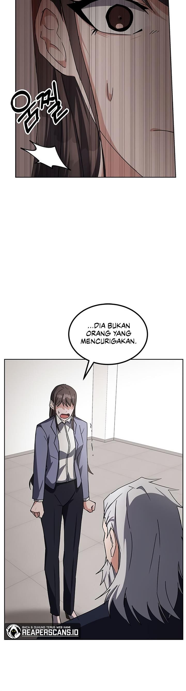 image-komik-transcension-academy-chapter-15-14/59