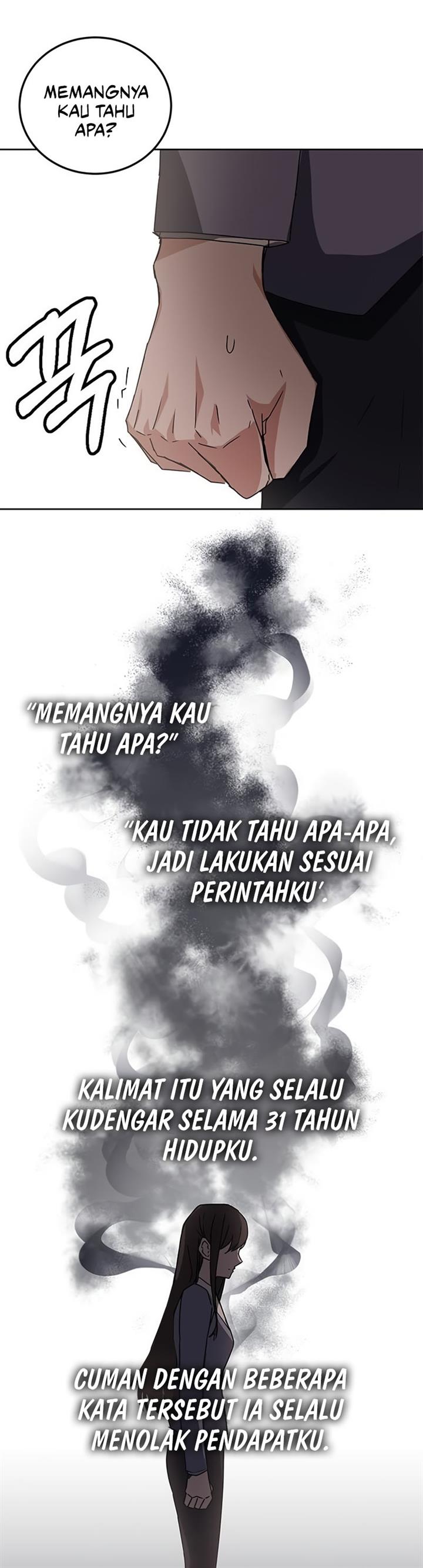 image-komik-transcension-academy-chapter-15-15/59