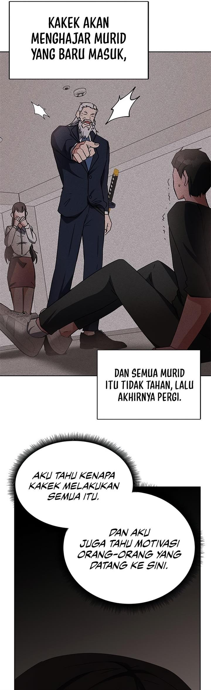 image-komik-transcension-academy-chapter-15-17/59