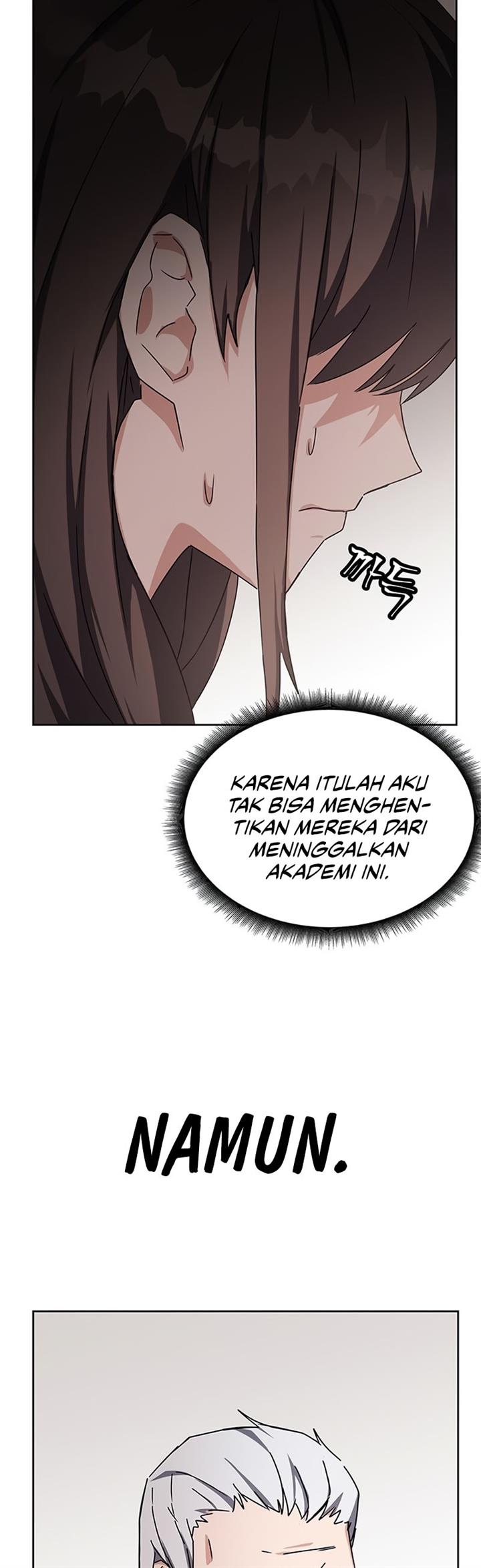 image-komik-transcension-academy-chapter-15-18/59