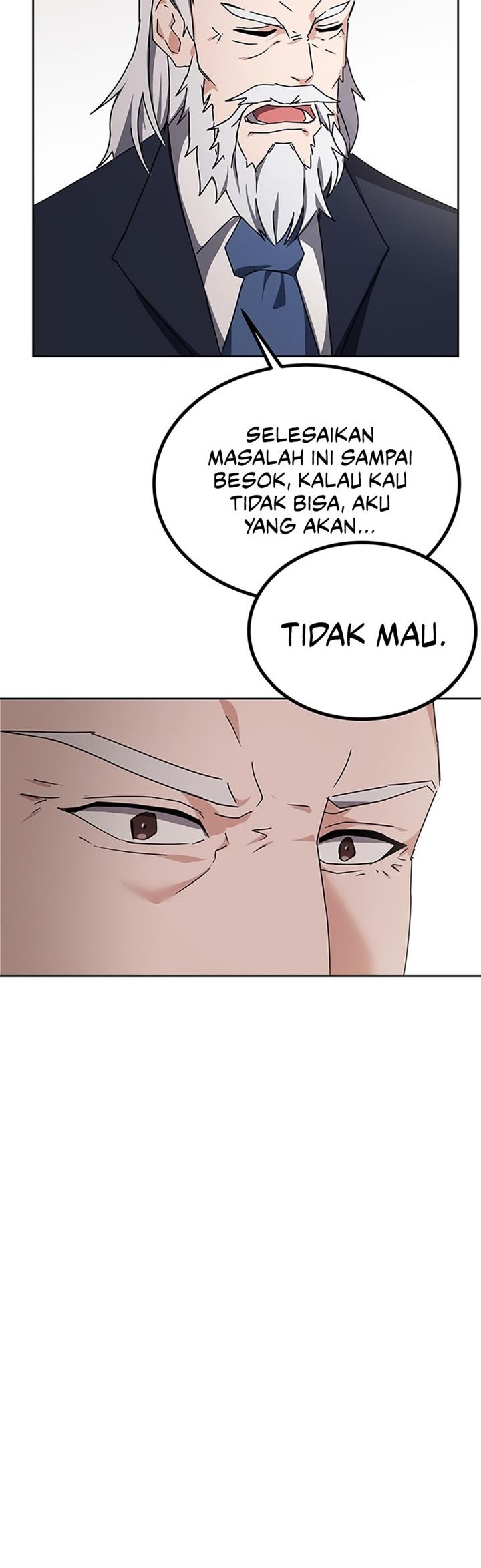 image-komik-transcension-academy-chapter-15-19/59