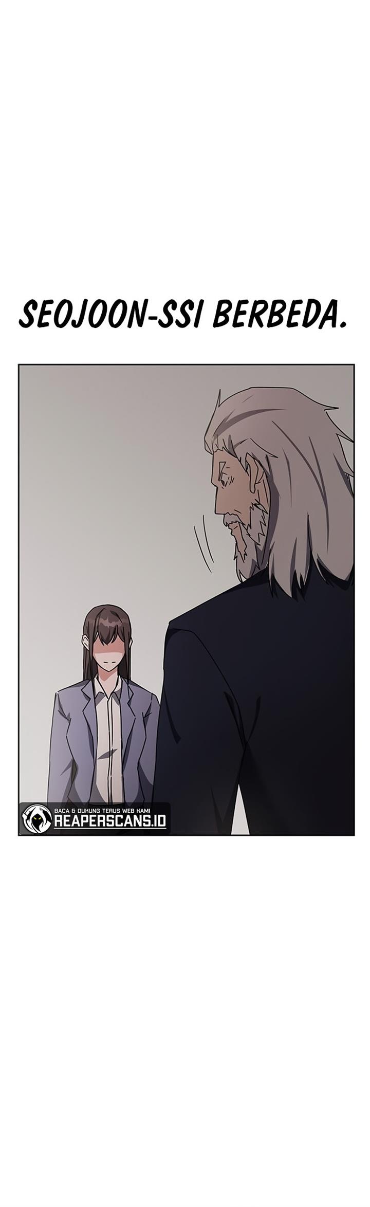 image-komik-transcension-academy-chapter-15-20/59