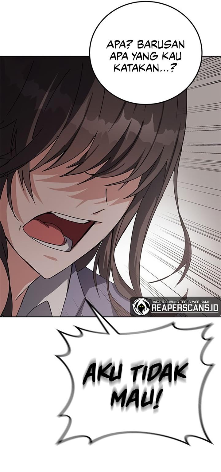 image-komik-transcension-academy-chapter-15-21/59