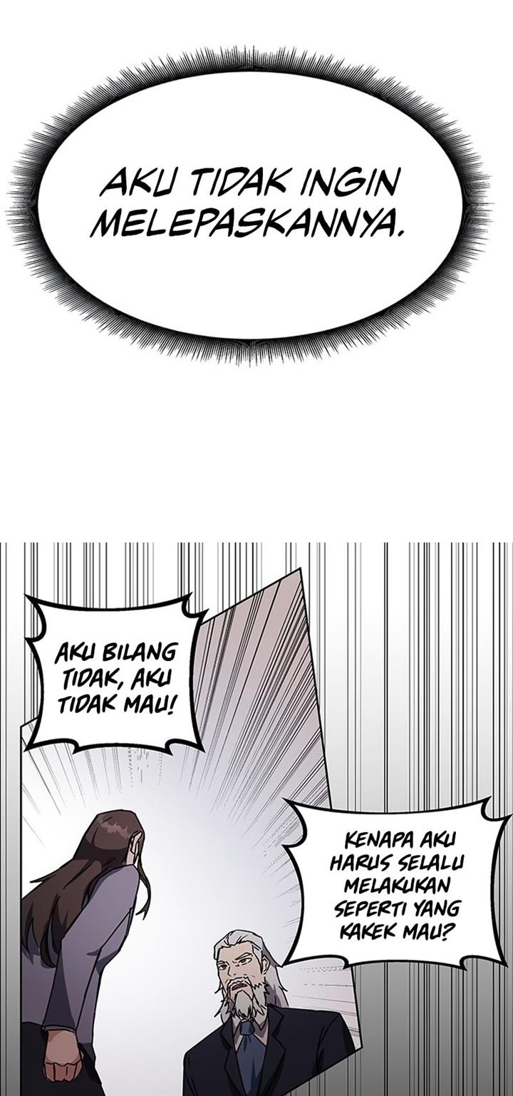 image-komik-transcension-academy-chapter-15-22/59