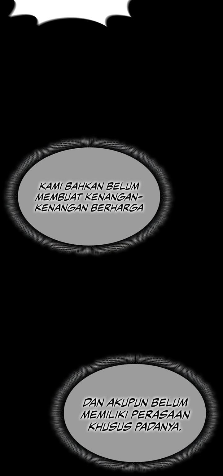 image-komik-transcension-academy-chapter-15-24/59