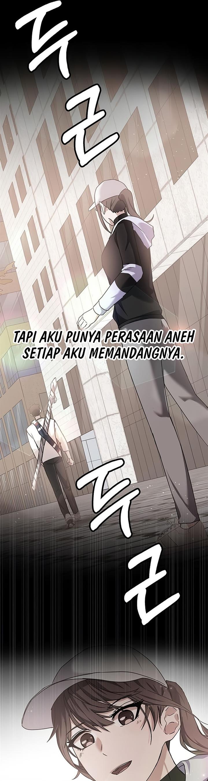 image-komik-transcension-academy-chapter-15-25/59