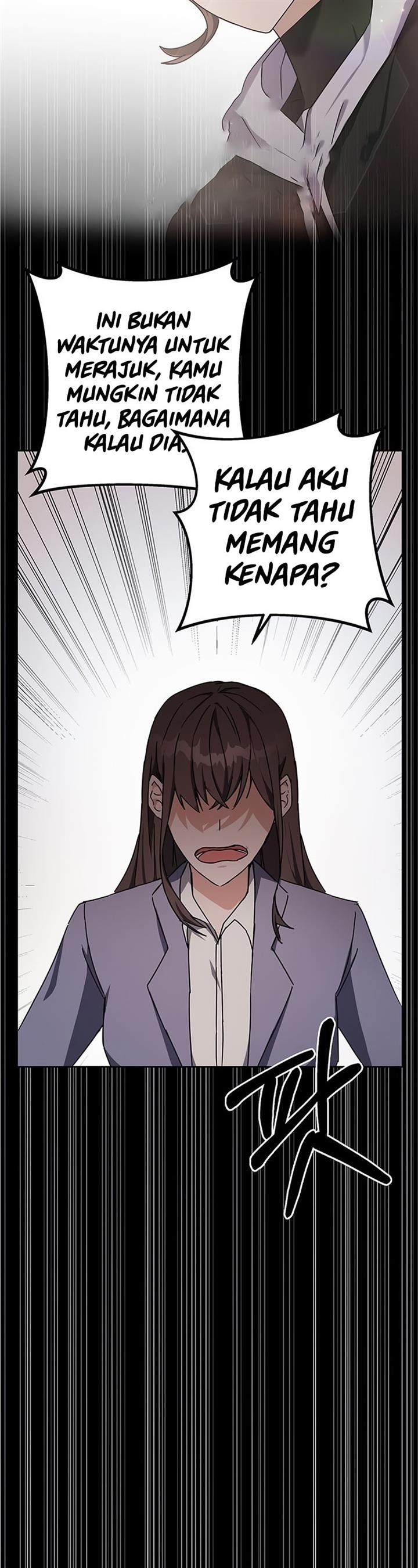 image-komik-transcension-academy-chapter-15-26/59