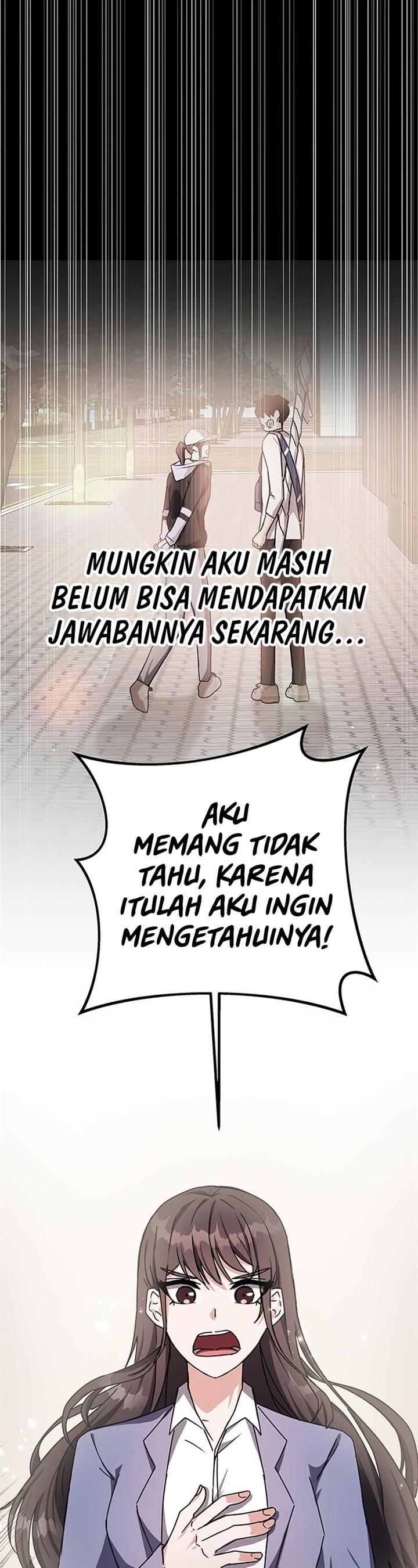 image-komik-transcension-academy-chapter-15-27/59