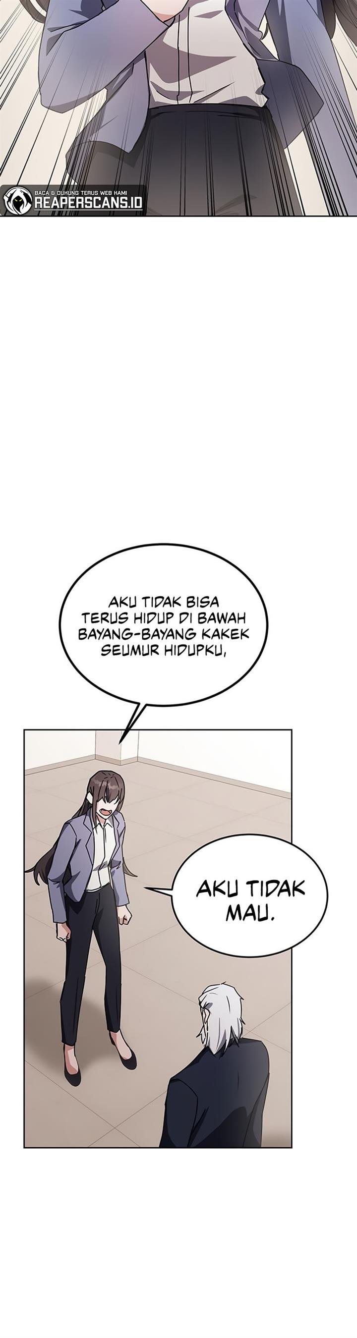 image-komik-transcension-academy-chapter-15-28/59