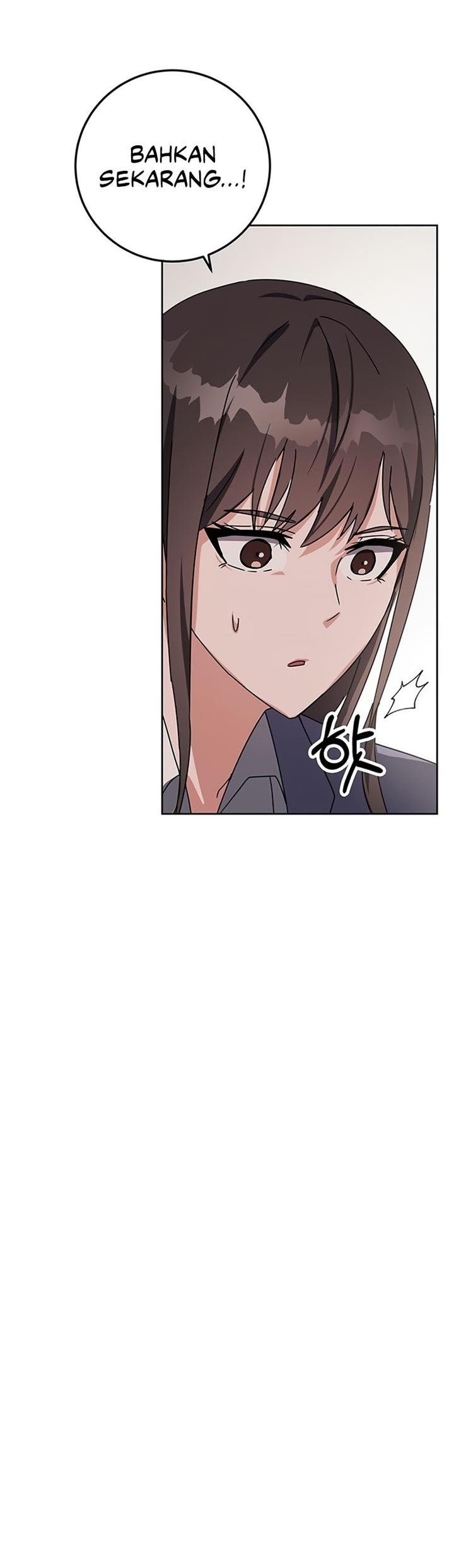 image-komik-transcension-academy-chapter-15-29/59