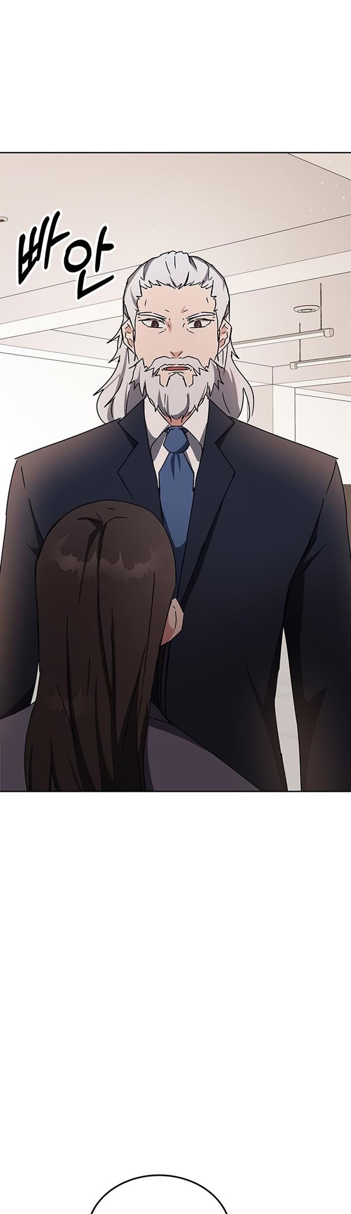 image-komik-transcension-academy-chapter-15-30/59