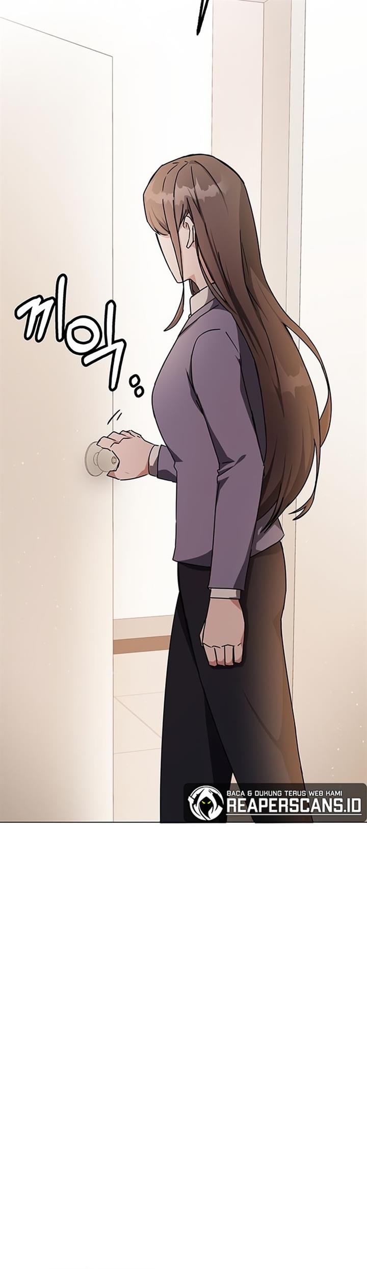 image-komik-transcension-academy-chapter-15-32/59