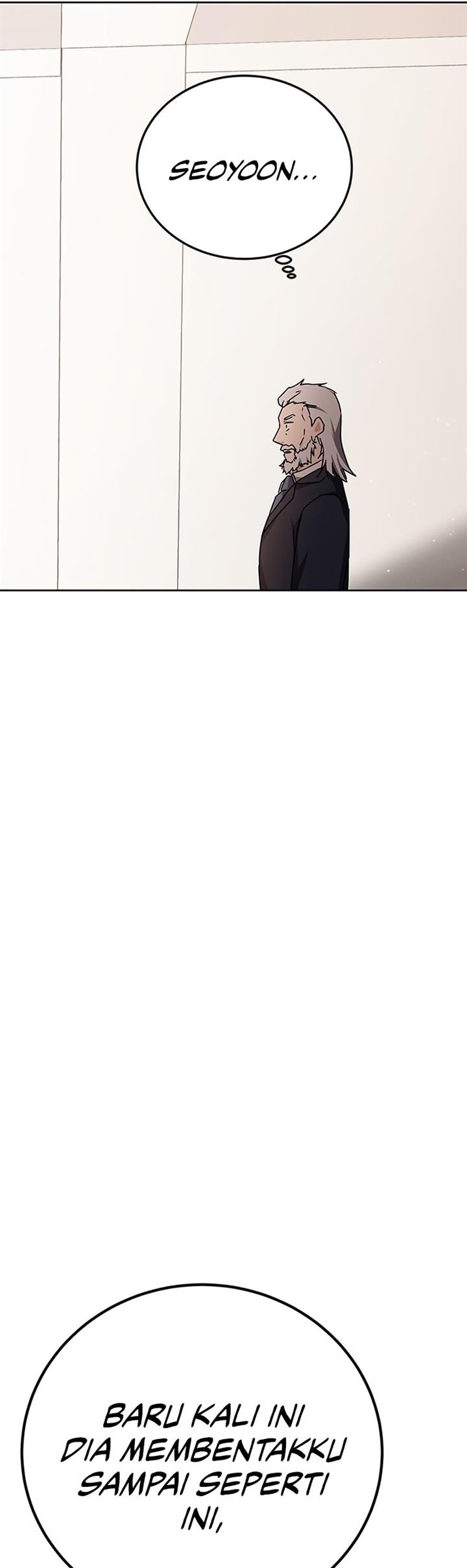 image-komik-transcension-academy-chapter-15-33/59