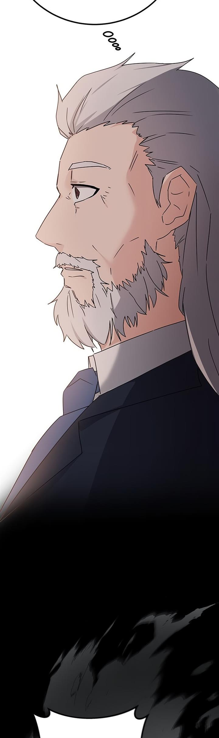 image-komik-transcension-academy-chapter-15-34/59