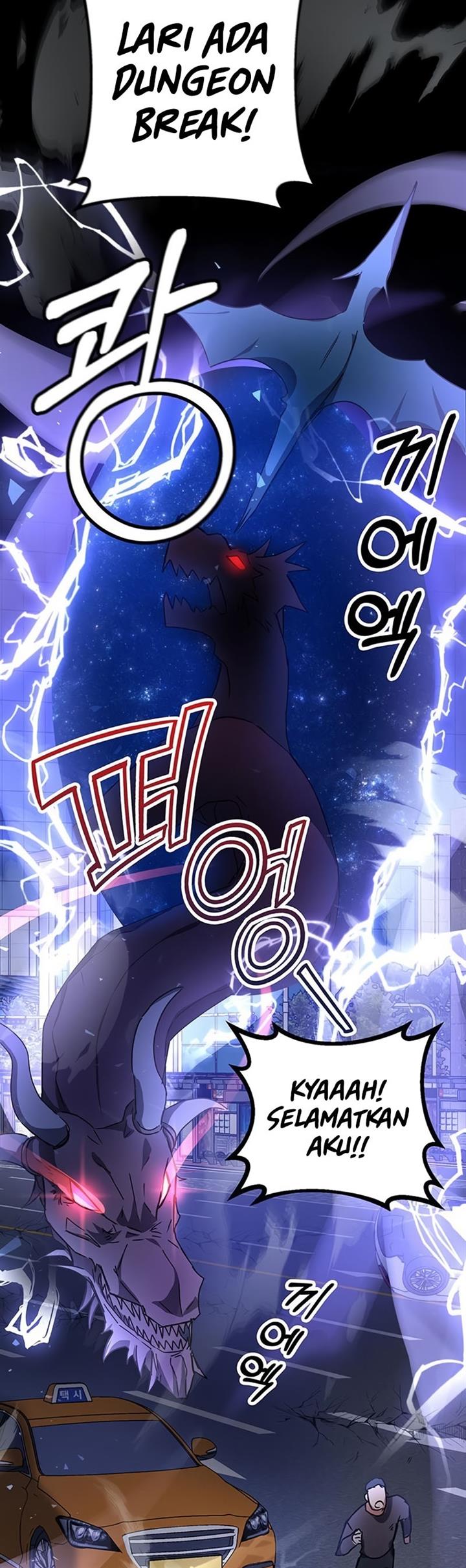 image-komik-transcension-academy-chapter-15-35/59