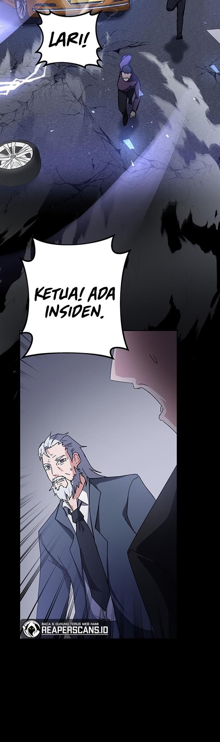 image-komik-transcension-academy-chapter-15-36/59