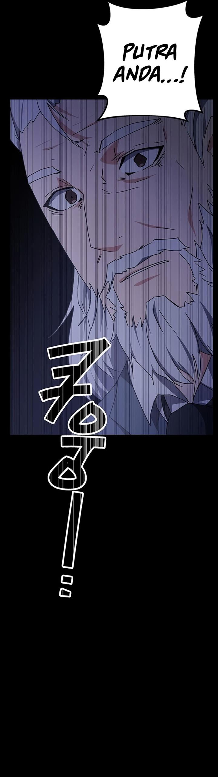 image-komik-transcension-academy-chapter-15-37/59