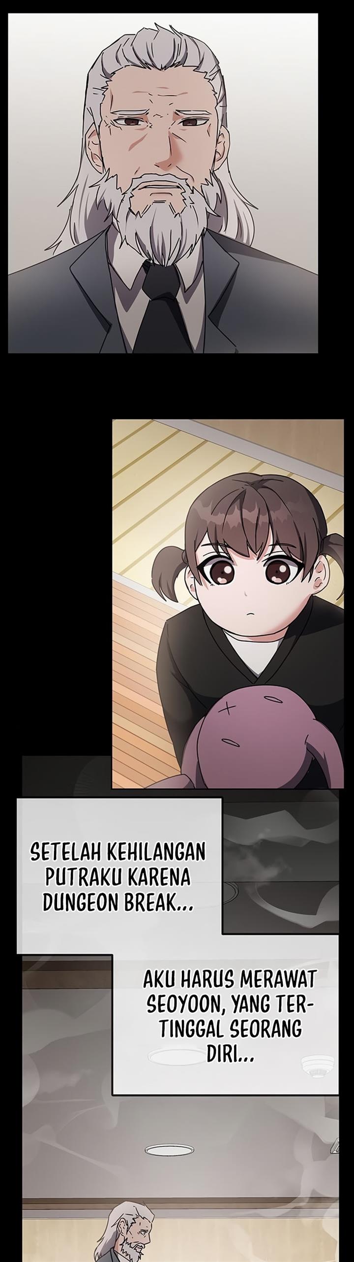 image-komik-transcension-academy-chapter-15-38/59