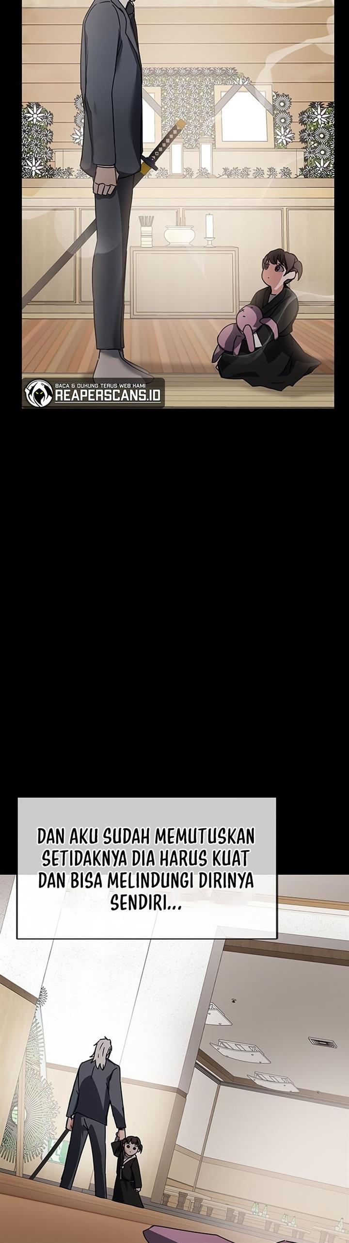 image-komik-transcension-academy-chapter-15-39/59