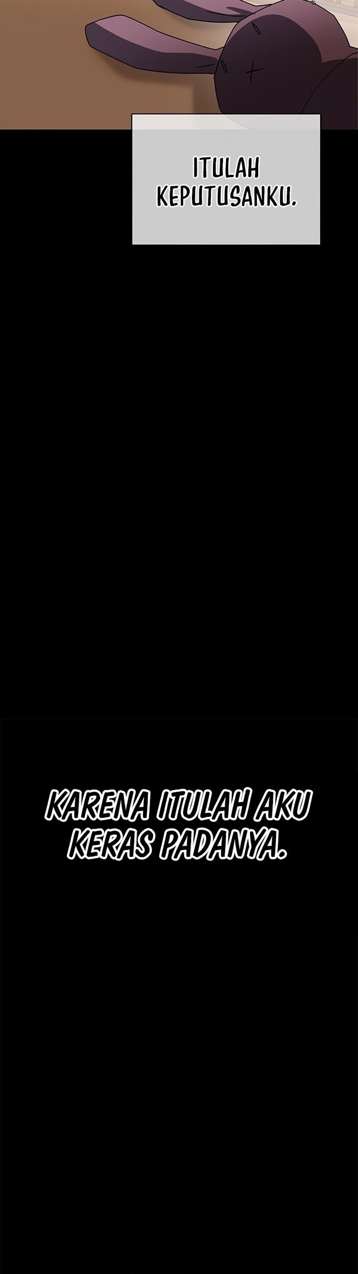 image-komik-transcension-academy-chapter-15-40/59