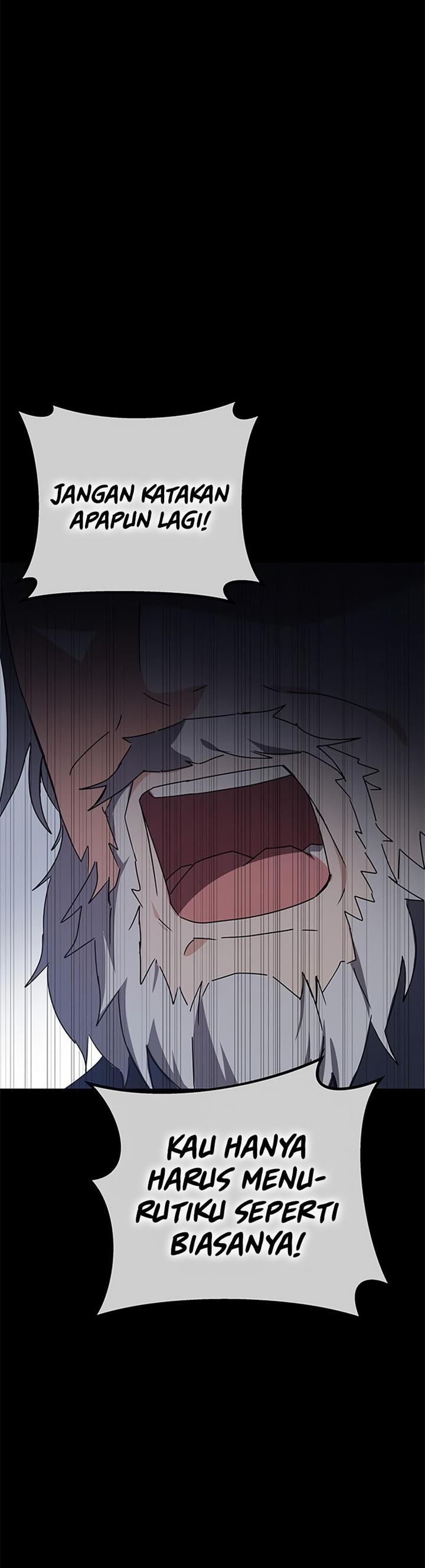 image-komik-transcension-academy-chapter-15-42/59