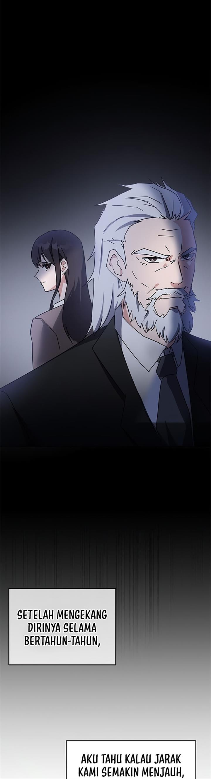 image-komik-transcension-academy-chapter-15-43/59