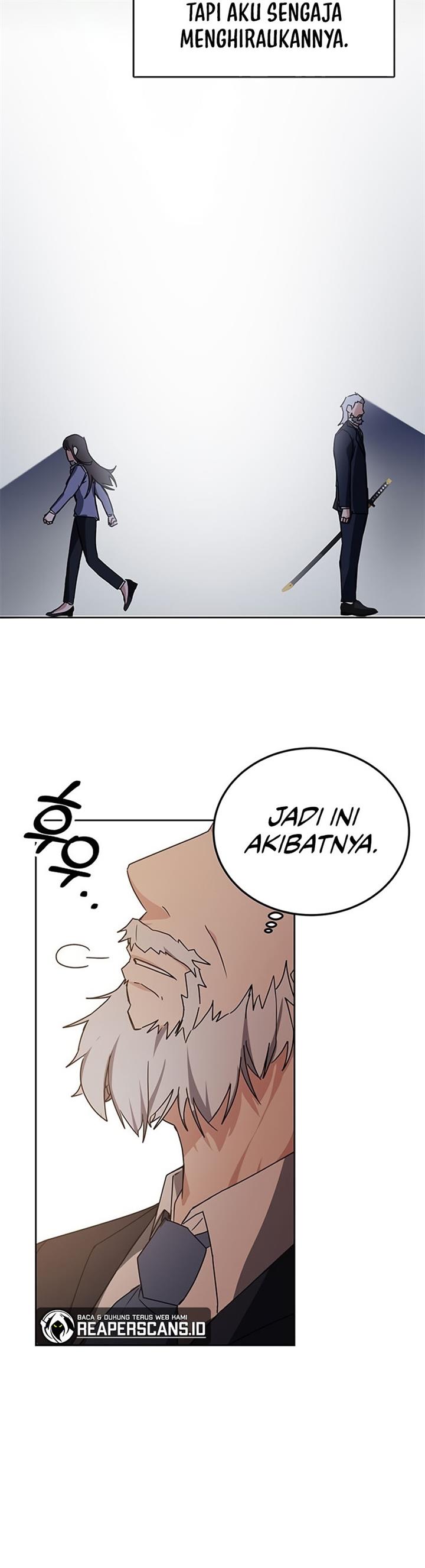 image-komik-transcension-academy-chapter-15-44/59