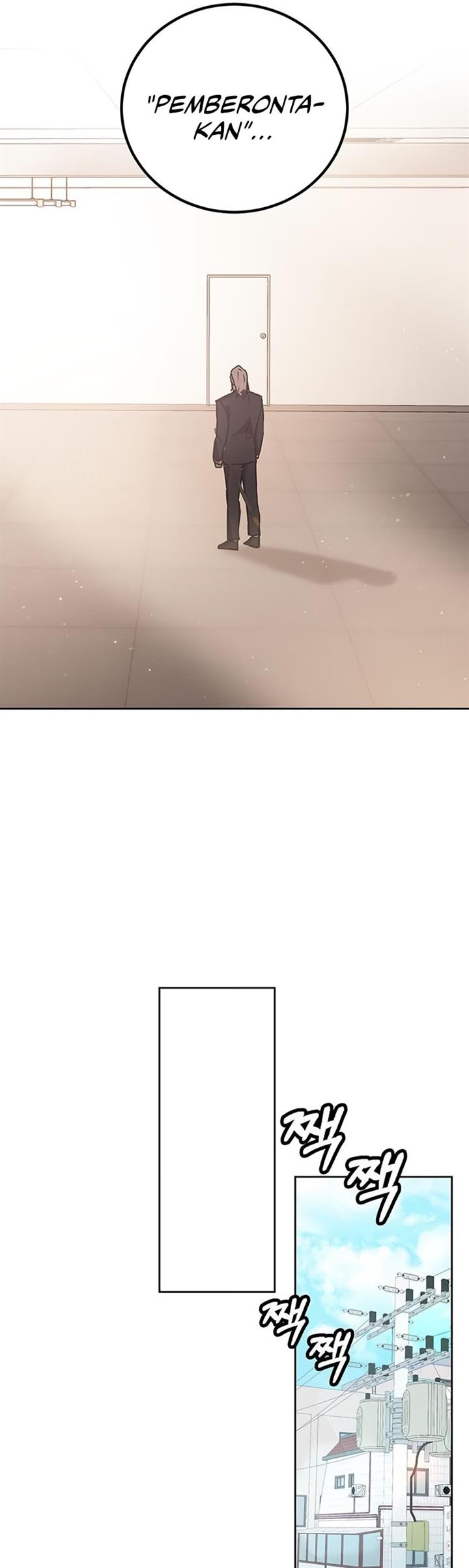 image-komik-transcension-academy-chapter-15-45/59