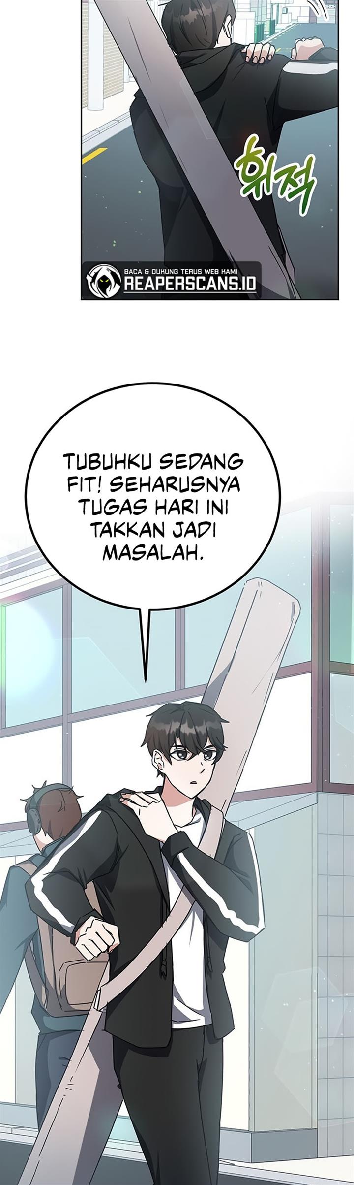 image-komik-transcension-academy-chapter-15-47/59