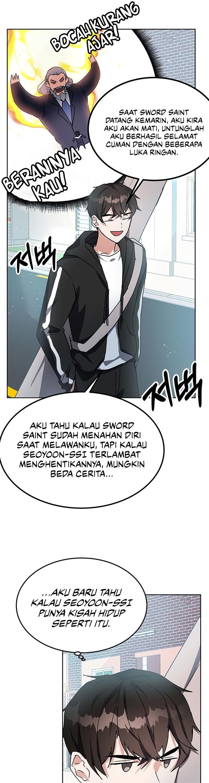 image-komik-transcension-academy-chapter-15-49/59