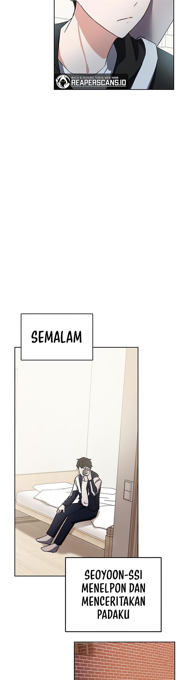 image-komik-transcension-academy-chapter-15-50/59