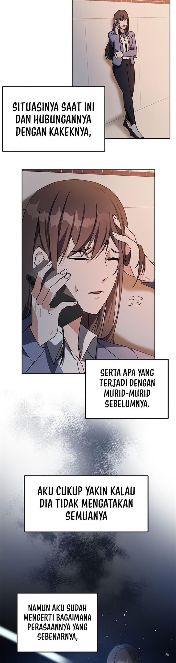 image-komik-transcension-academy-chapter-15-51/59