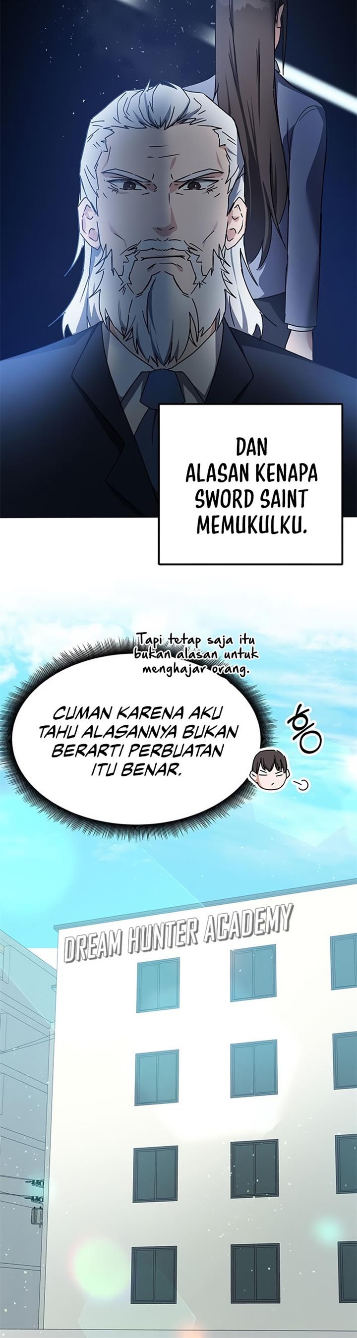image-komik-transcension-academy-chapter-15-52/59