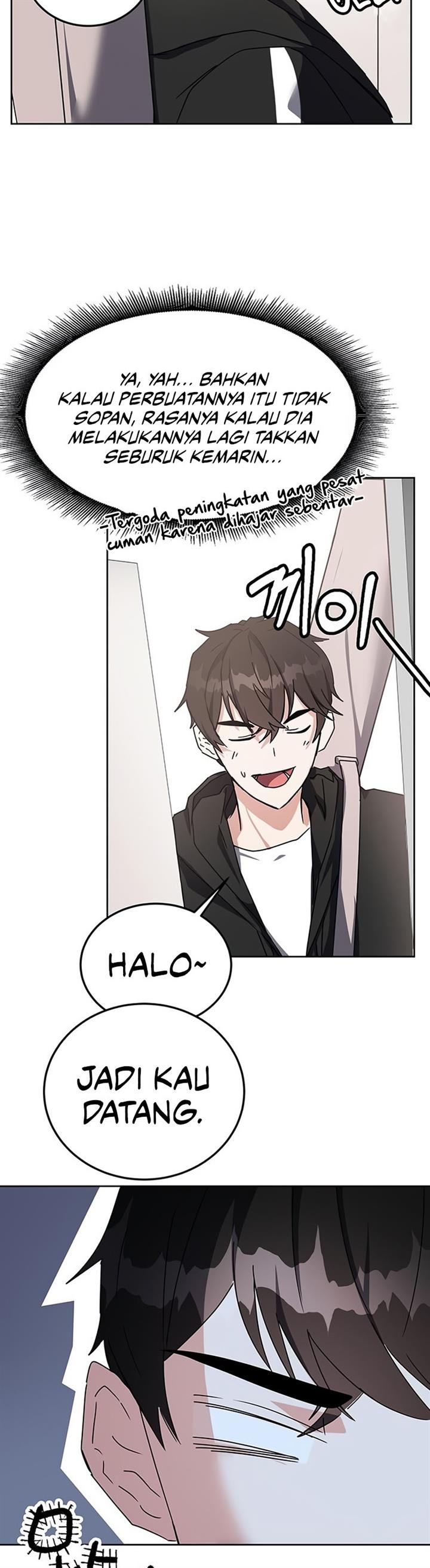 image-komik-transcension-academy-chapter-15-54/59