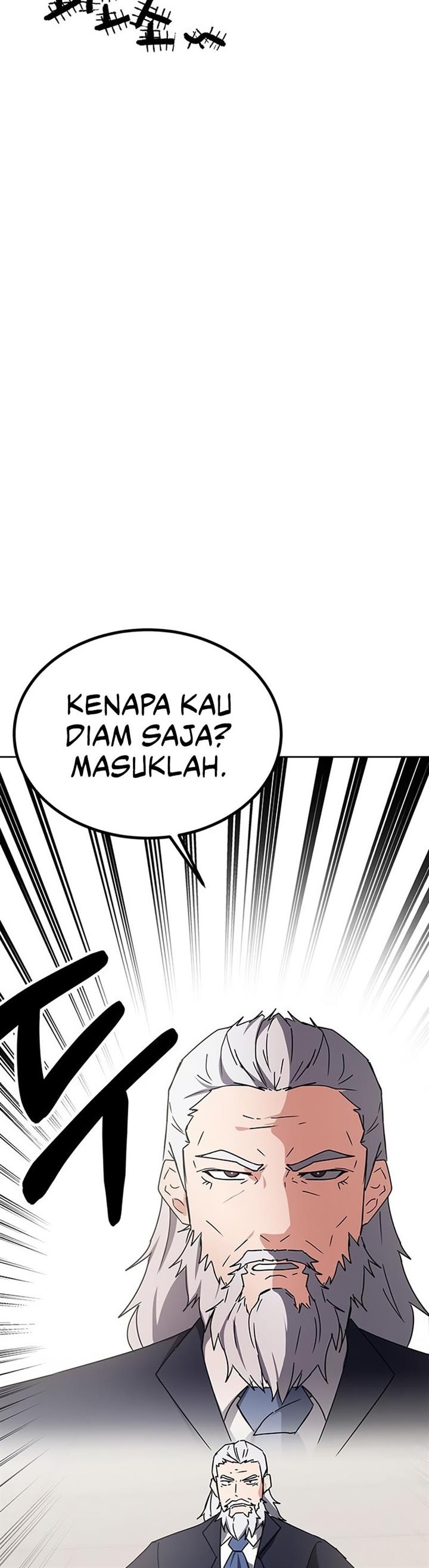 image-komik-transcension-academy-chapter-15-55/59