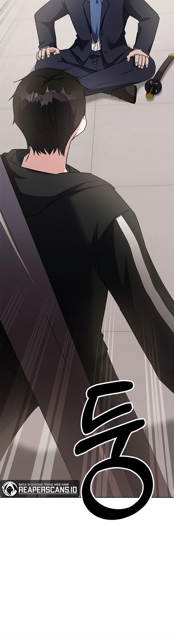 image-komik-transcension-academy-chapter-15-56/59