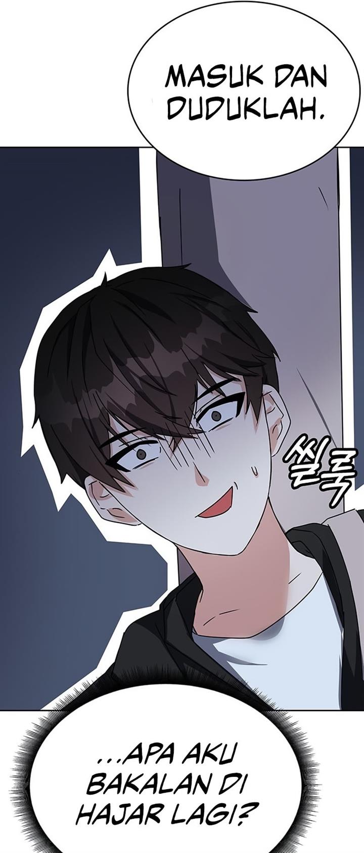 image-komik-transcension-academy-chapter-15-57/59