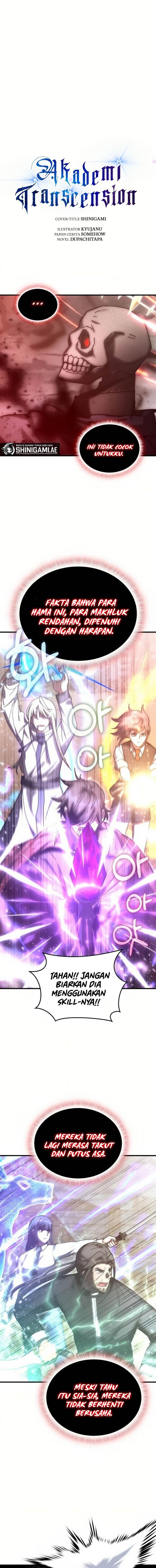 image-komik-transcension-academy-chapter-151-0/22