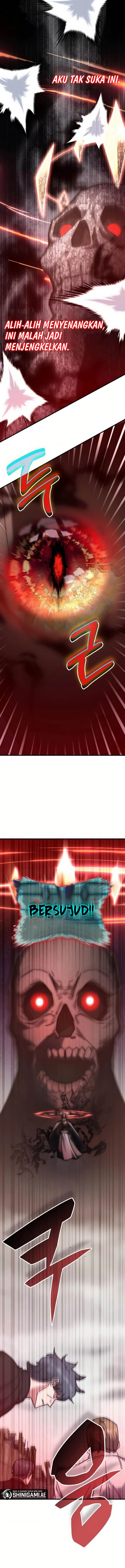 image-komik-transcension-academy-chapter-151-1/22