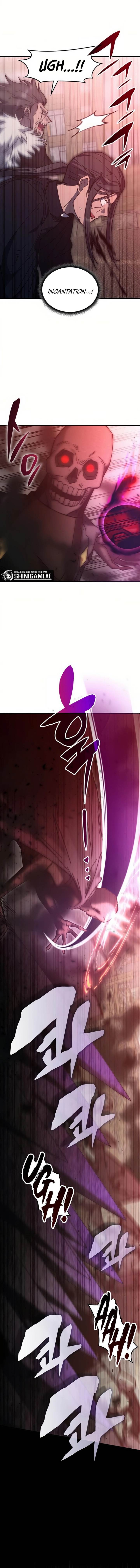 image-komik-transcension-academy-chapter-151-2/22