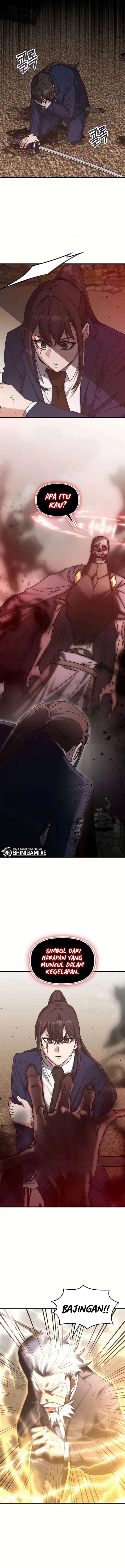 image-komik-transcension-academy-chapter-151-3/22