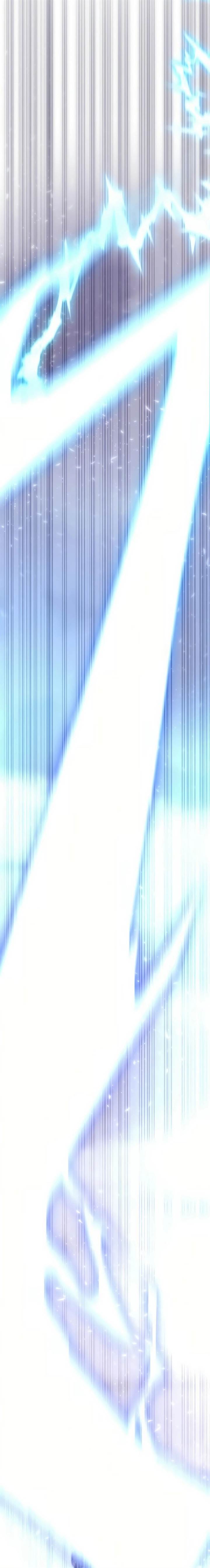 image-komik-transcension-academy-chapter-151-6/22