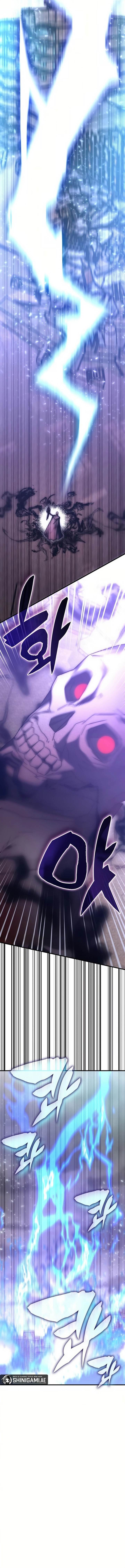 image-komik-transcension-academy-chapter-151-7/22