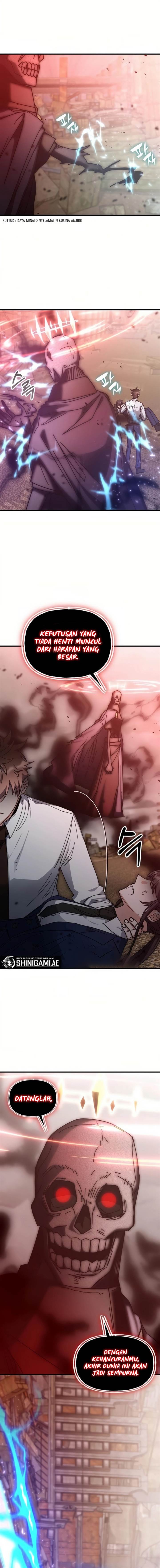 image-komik-transcension-academy-chapter-151-8/22