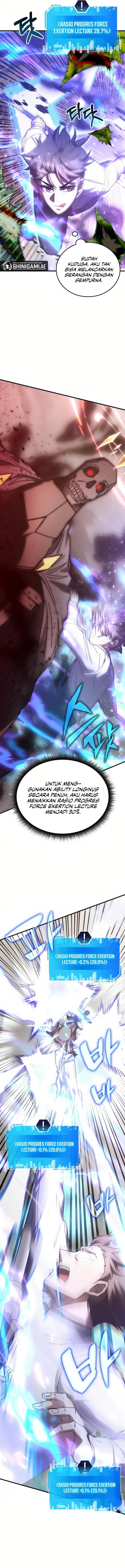 image-komik-transcension-academy-chapter-151-11/22