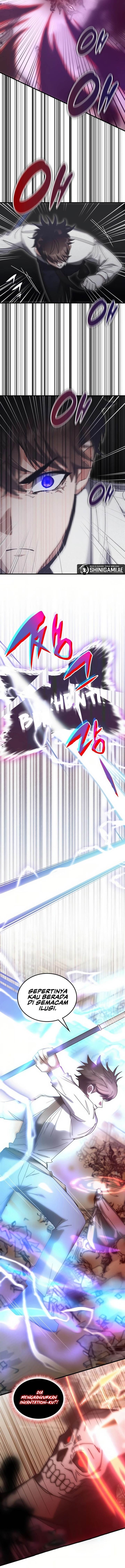 image-komik-transcension-academy-chapter-151-13/22