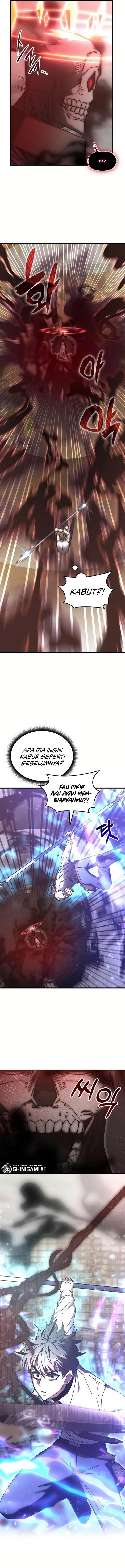 image-komik-transcension-academy-chapter-151-15/22