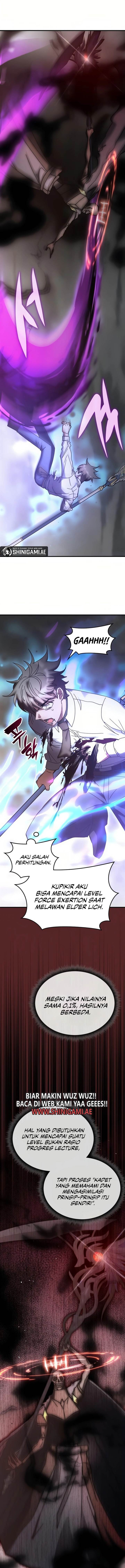 image-komik-transcension-academy-chapter-151-16/22