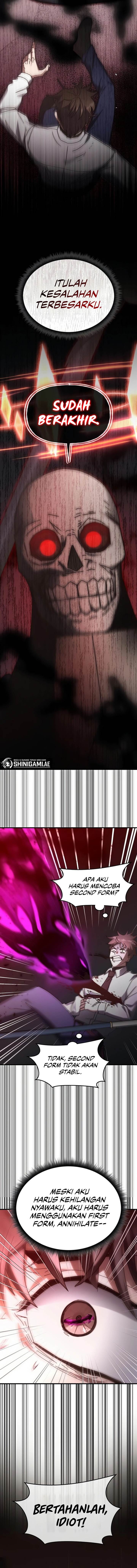 image-komik-transcension-academy-chapter-151-17/22