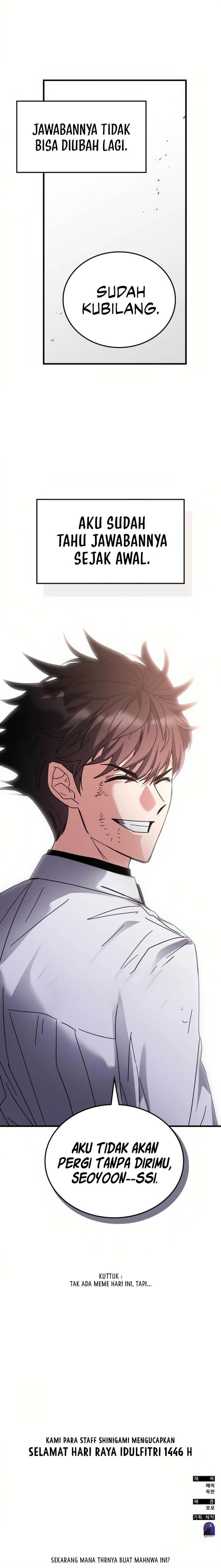 image-komik-transcension-academy-chapter-151-21/22